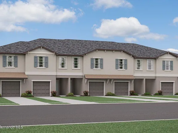 17443 Nectar Flume Dr, Land O Lakes, FL 34638