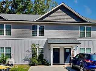 731 Hillside St, Kannapolis, NC 28083