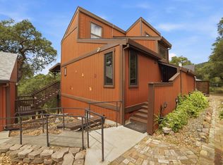 26807 Oak Knoll Terrace, Cloverdale, CA 95425