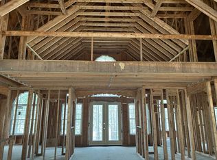 12203 Posey Hollow Rd, Soddy Daisy, TN 37379