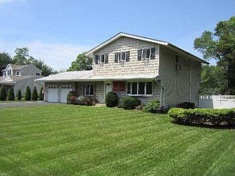 3rd image of 294 Bow Dr