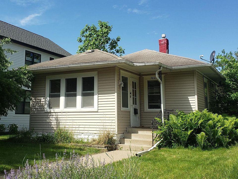 1st image of 3604 43rd Ave S