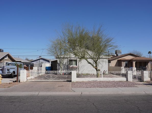 Property image for 2930 E Atlanta Ave, Phoenix, AZ 85040