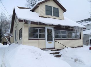 1430 Alpine Ave NW, Grand Rapids, MI 49504