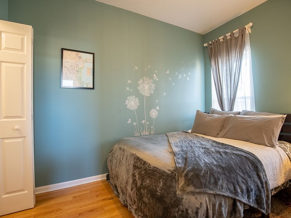 1st image of 4950 N Troy St #3N