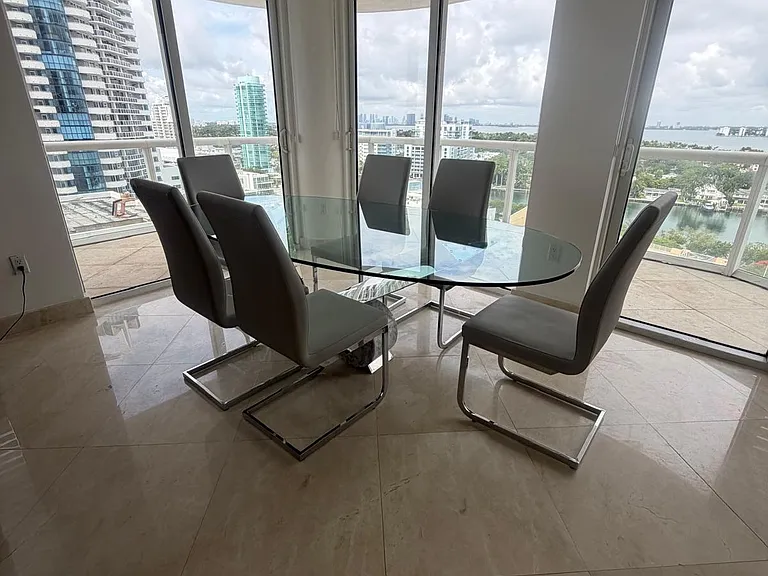 6365 Collins Ave — Photo 6