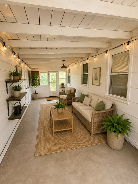Orchard Heights Dr, Mayfield Heights — Photo 2