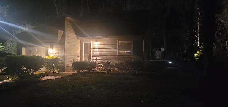 720 Riddle Mill Rd — Photo 31