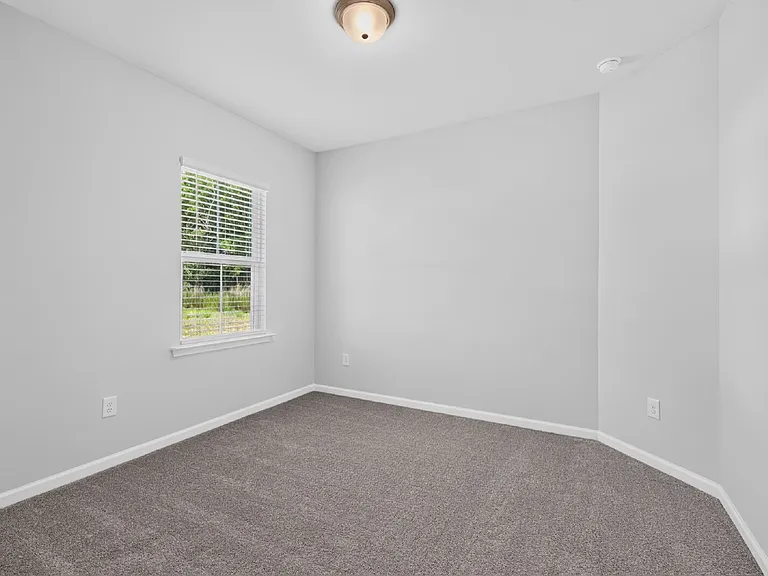 661 Fosterton Cottage Way — Photo 10