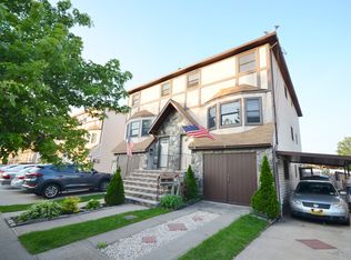 127 Demopolis Ave, Staten Island, NY 10308
