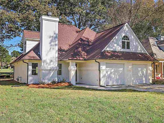 2nd image of 534 S Deerfield Dr