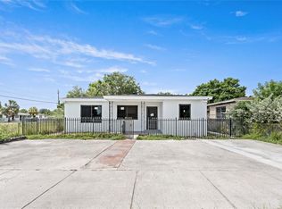 2610 NW 67th St, Miami, FL 33147