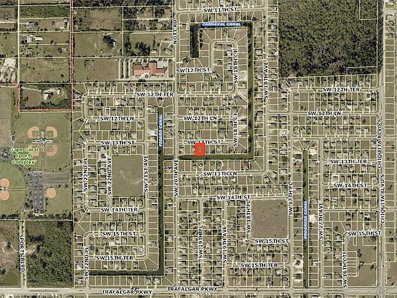 2nd image of 1904 SW 13th St