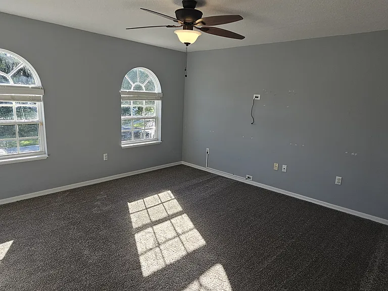 3878 Sunset Cove Dr — Photo 23