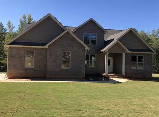 218 Plantation Grove Dr, Roebuck, SC 29376