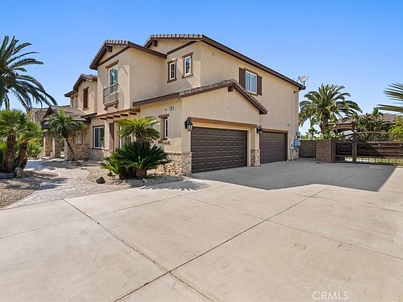 4th image of 4725 Eagle Ridge Ct