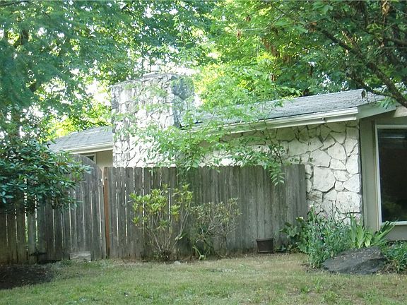 5th image of 5423 Donnelly Dr SE