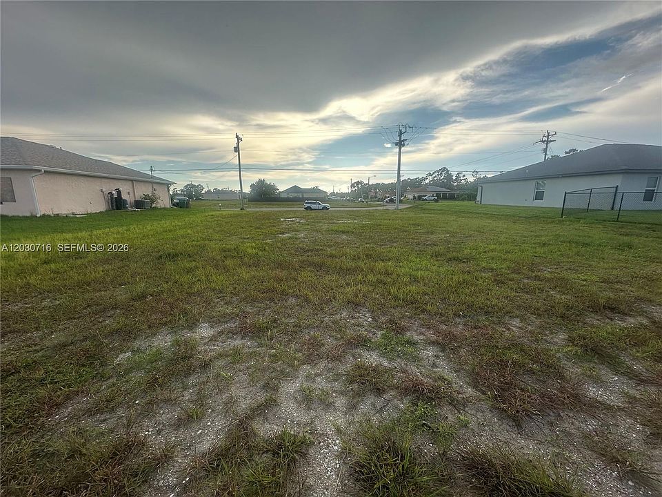 2nd image of 2911 El Dorado Blvd N