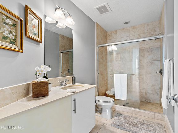 2nd image of 1431 Riverplace Blvd APT 2701