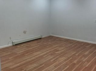 1971 E 17th St #1, Brooklyn, NY 11229