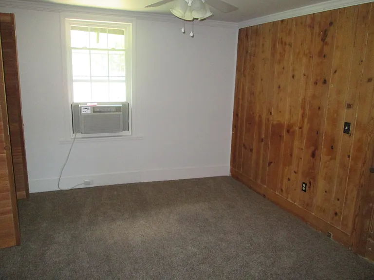 841 Heard Ave #C — Photo 3