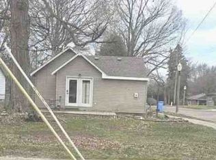 100 Fenton St, Lansing, MI