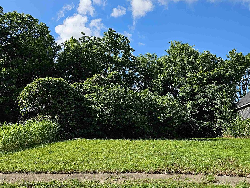 1st image of 0 Ioka Ave Lot 10