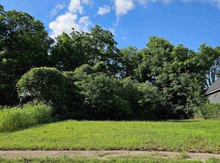 0 Ioka Ave Lot 10, Memphis, TN 38126