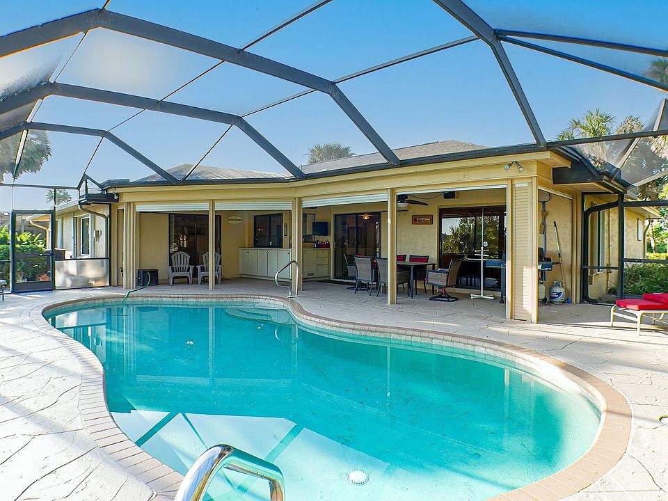 1st image of 9957 Treasure Cay Ln