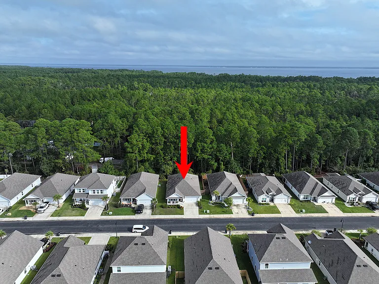 191 Southern Pines Rd — Photo 2