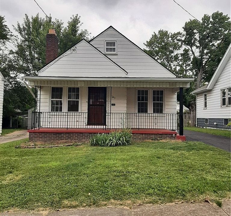 1st image of 162 E Avondale Ave