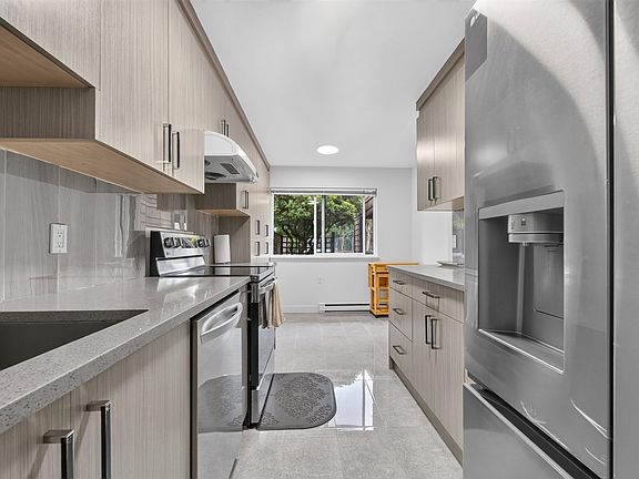 4th image of 9467 Prince Charles Blvd #121
