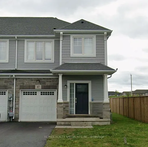 87 Sycamore St Photo 1