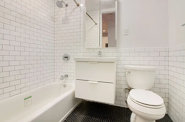 Rented by Signature Properties of Dover LLC | media 10