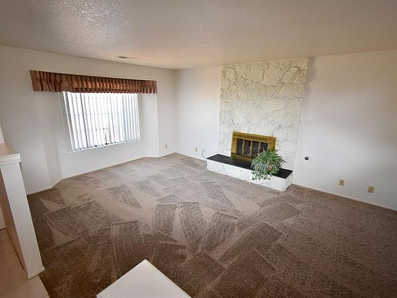 5th image of 13080 Palos Grande Dr