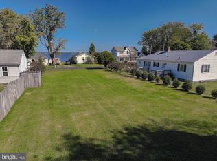 Riverside Dr, Hollywood, MD 20636