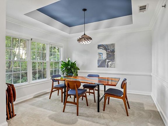 5th image of 211 Colonial Homes Dr NW APT 1205