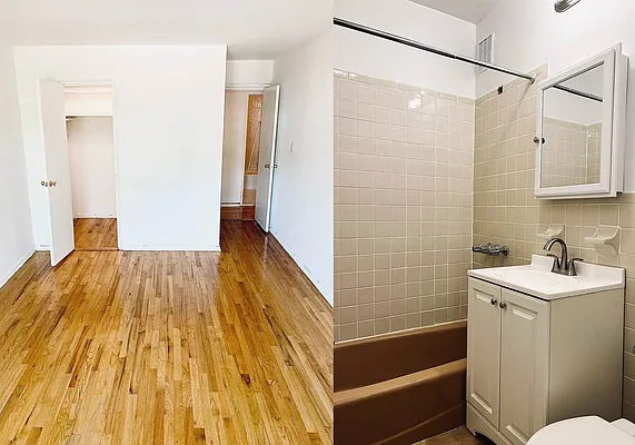 Rented by Quest Realty Sunnyside Corp | media 5