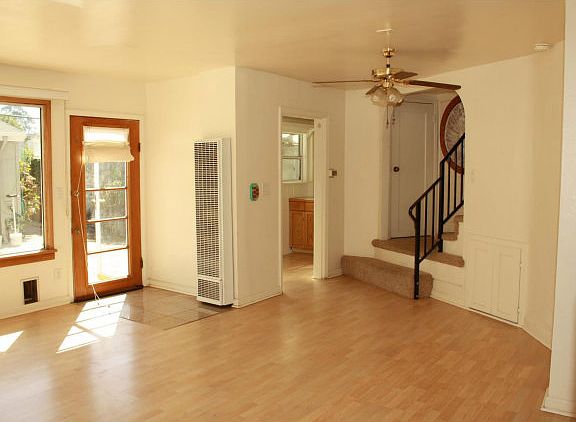 2nd image of 207 California Ave