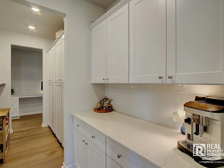 137 Paddle Boat Way — Photo 11