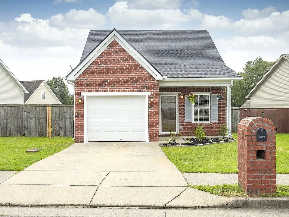 1st image of 7547 W Winchester Dr