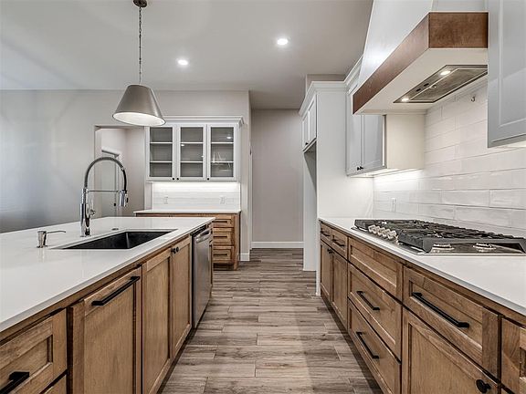 5th image of 10709 Coeur Ct