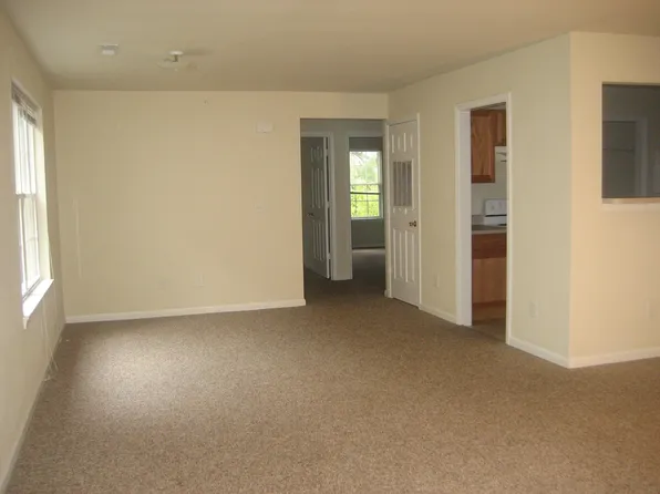 1021 Carlton Ave, Raleigh, NC 27606