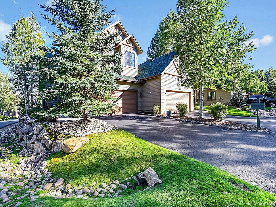 1st image of 1244 Red Lodge Drive