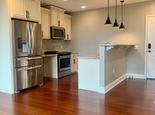 11 W Market St #403, Wilkes Barre, PA 18701