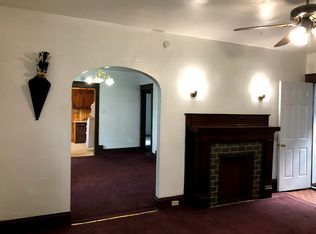 2921 French St FLOOR 2, Erie, PA 16504