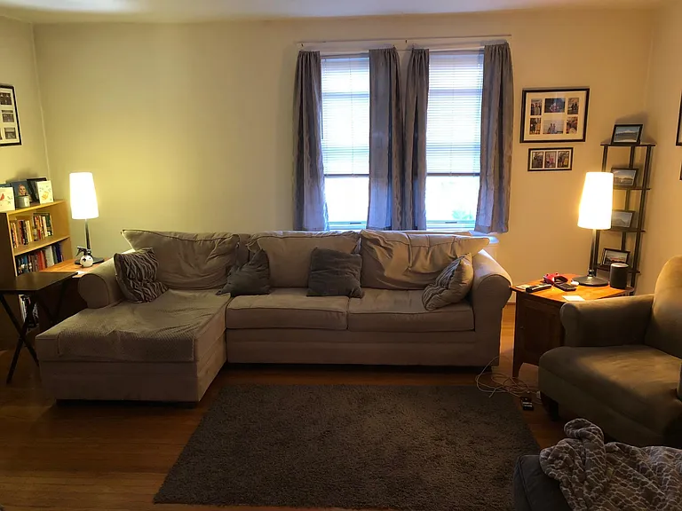 308 7th Ave #1 — Photo 3