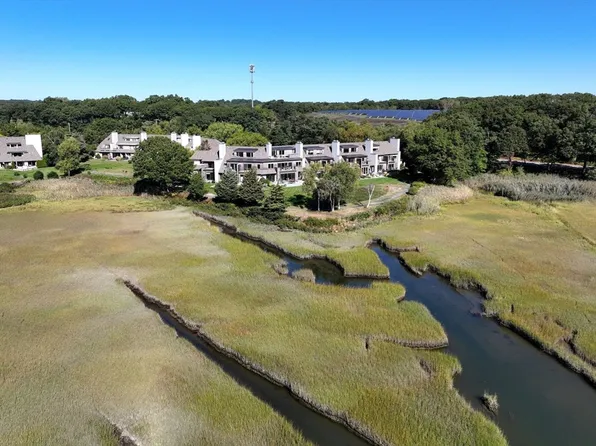 16 Ladds Way #16, Scituate, MA 02066