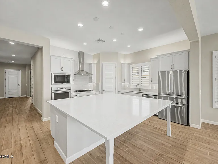 6051 E Sinclair St — Photo 7
