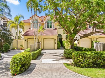 1315 NE 1st St #2, Fort Lauderdale, FL, 33301
